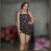 dulcesanchez785