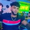 afrazmajeed98