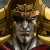 ibn.ziri