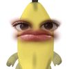 ale_gmbb