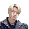 wonniewon__