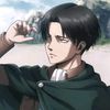 ackerman_levi037