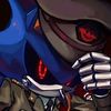 unknown002409