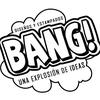 disenos_bang