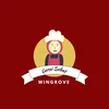 geraisehat_wingrove