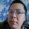 francisco_dorush