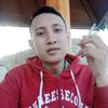 chirul_umam