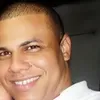 ricardosilvaferr2