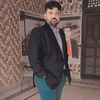 sheranali205