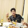 maycoltungui