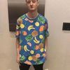 noahdudee