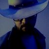 jjthegentleman