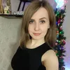 irina_zemlyanicina2