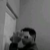 zyo999