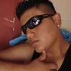 j.a100precondios