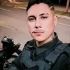 jelielbarbosa109