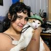 susanavcfh