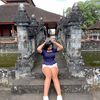 bontok_1