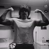 jake.h604