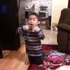 thatmf_luis