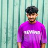 nirmalnadeeshannn