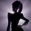 queenie123678_1