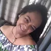 rosanasol4
