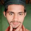 shafiq7744