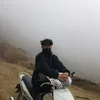 sinhwinner24