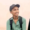yadavrahul481