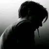 bq.013