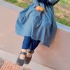 shamima_islam_mithila