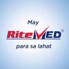 ritemedofficial