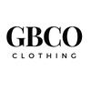 gbcoclothing