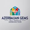 Azerbaijan Gems