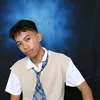 chaufannn