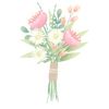 penyu_loveyou729