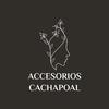 accesoriescachapo