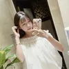 kanhly_009