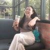 areeyasamniangdee