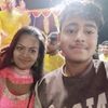 😏😏টেকের 💀হাট এর কিং😈😈👿🫵