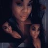julylips1