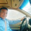 user172112392544