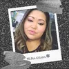 alannadoadriano10