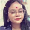 its_me_gaa