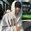 𝙆𝙞𝙢 𝙎𝙪 𝙅𝙚𝙤𝙣𝙜 🐥