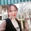 phuonghong8622