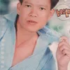hoanle2228