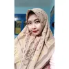 haifa_banjarmasin