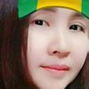 tae2s3zwsr15e